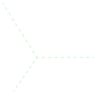 connector lines
